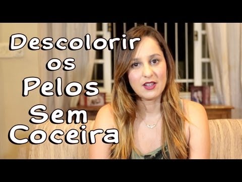 Imagem de Amostra do You Tube
