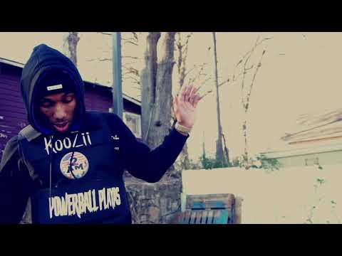 Video thumbnail 2KFcOQewF84