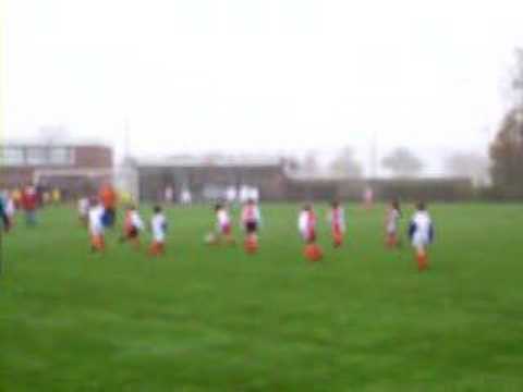 GEO F2 - GVAV Rapiditas F7