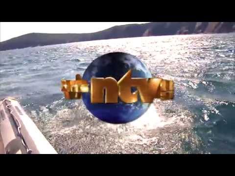 download lagu mp3 mp4 Eddie Sheerr, download lagu Eddie Sheerr gratis, unduh video klip Eddie Sheerr