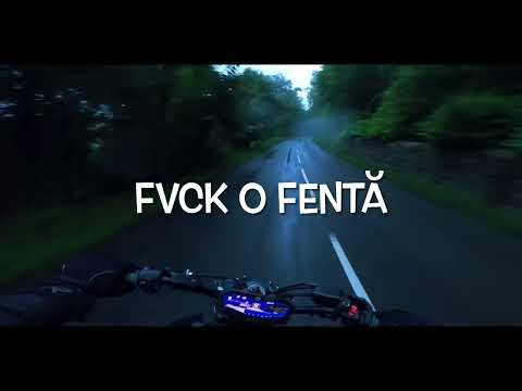 IL CAPO FBZ - SSS (Lyrics Video)