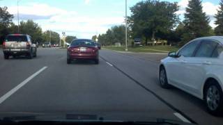 Crow Plays Update... While I Drive