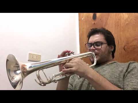 "Las cosas de la vida" - Carlos vives