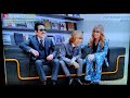 THE ALFEE　TOKYO MX TV　OTOBOKE POPS　