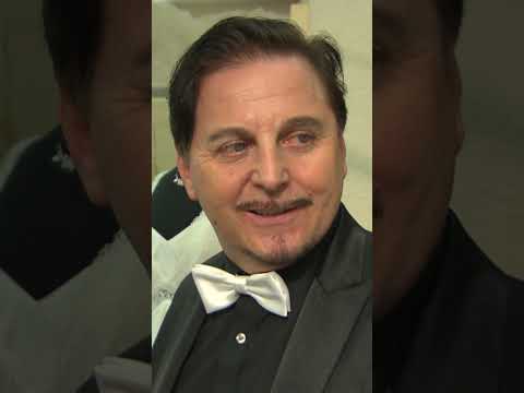 Nur ein #Brautkleid #anprobieren und das wars? Klappt das? 🤔  #ZwischenTüllundTränen