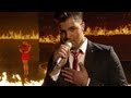 DSDS 2013 Ricardo Bielecki mit "Impossible" von ...