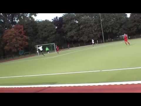 nfc rot-weiss 29.09.13