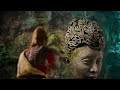 The Monkey King 3 Hindi Official Movie Clip 1 HD 360p