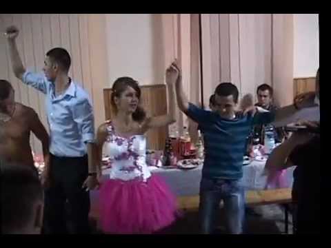 Majorat Ramona Caransebe 2012 Part 9