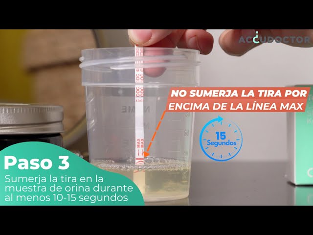 Vídeo relacionado con Estandarización de la técnica GC-MS para análisis de cocaína: Y caracterización de sus principales adulterantes en el eje cafetero (Colombia)