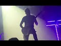 Delain Suckerpunch Live At Progpower USA 2023
