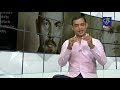 jeewithayata-athwalak-17-02-2019