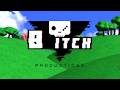 The Amazing PILOT YTP