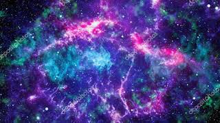 Lit &quot;Zip-lock&quot;(sub español)