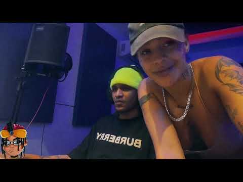 LA MENOR QUEEN LE PONE QUERELLA AL NOVIO ( AY MI LOCO ) @Hanselacocotealo. SECCION ESTUDIO