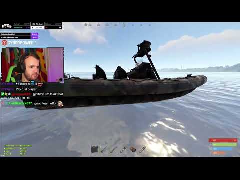 “Elite Professional Gamer”