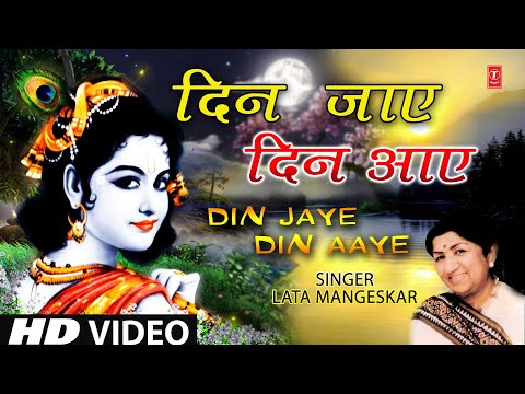 YouTube Fallback Thumbnail