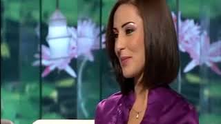 Bahrain TV – برنامج لك – الجزء الخامس