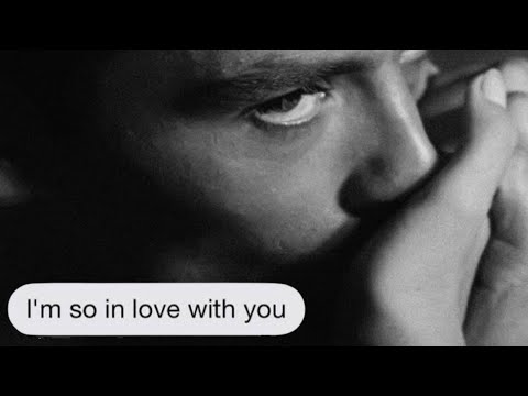 ⁎⁺˳✧༚☆ SP WILL CONFESS IN 24 HRS OVERNIGHT SUBLIMINAL (INSTANT RESULTS - YOU'VE BEEN WARNED) ☆༚✧⁎⁺˳