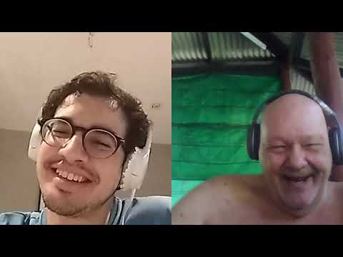 Deeper Is Actually Quicker | Arthur #12 | 8.19.20