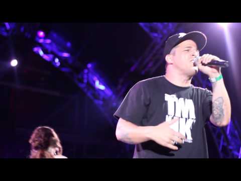 Imam Baildi & Eisvoleas -ARGILE MOU -Technopolis Athens JUL12