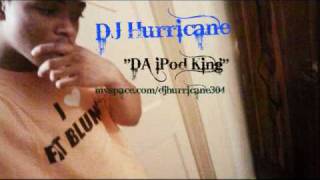 R.Kelly &amp; OJ Da Juice-Superman High