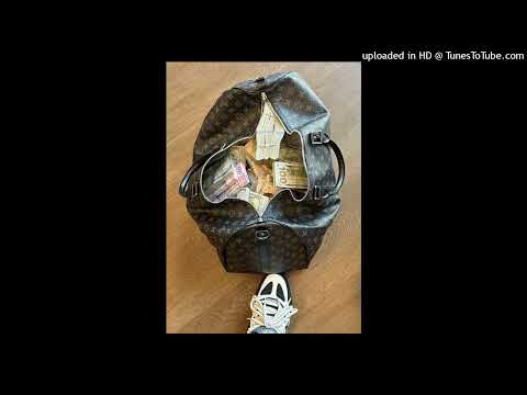 [FREE] YN Jay x Detroit Sample Type Beat - "100 RACKS"