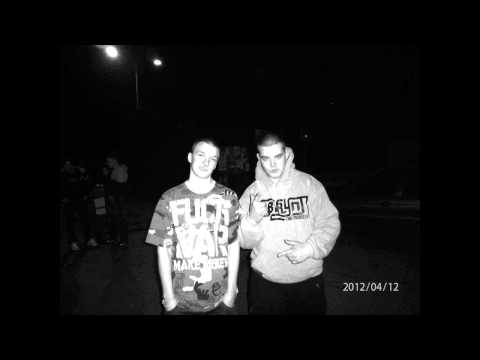 Nieznany Projekt x Stawok - Głowa do Góry