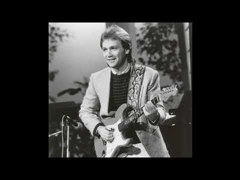 Thumbnail for Steve Wariner - "Vince"  rare B-side Country 1980