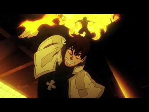 YO MAKER - PSYCHOMANE