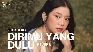 Download lagu ANGGIS DEVAKI - DIRIMU YANG DULU (8D AUDIO) mp3