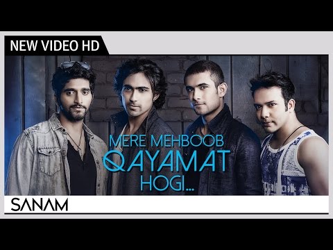 mere mehboob qayamat hogi sanam ringtone mere mehboob qayamat hogi sanam ringtone
