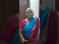 கந்த சஷ்டி கவசம் படிச்சா இவ்வளவு நல்�