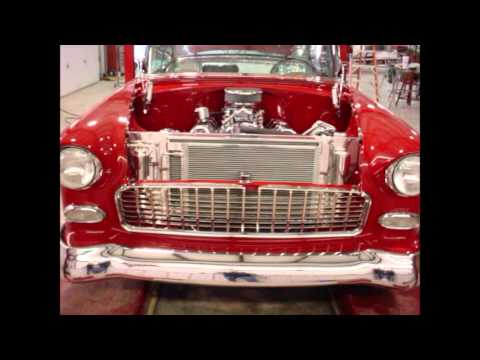 Hotrodhotline Com Classified