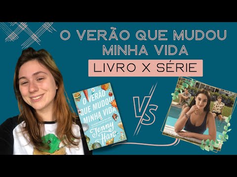 video thumnail