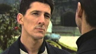 Highlander_I'm Not a Virgin Anymore