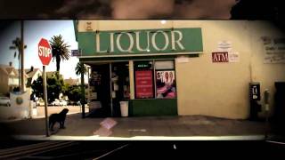 Knightowl Who Could It Be MUSIC VIDEO