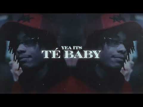 Skilla Baby x Sada Baby x Hard Detroit Type Beat “Graveyard” Prod. By TéBaby