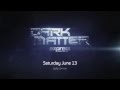 Dark Matter S01 Trailer 60 SYFY Australia SYFY Australia