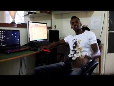 Extrait Benytric (je te Considère) MEGA PRODUCTION S.L.Z