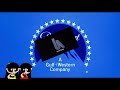 Aurora Don Bluth UA Kicks Paramount Away With Lacey And Her Friends 1982 No Dislikes Allowed
