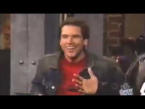 068 Tough Crowd Happy-O-Meter w/ Patrice O'Neal, Dane Cook, Howie Mandel, Robert Kelly