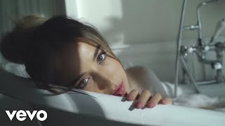 LUNA Music Video