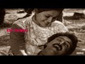 Engengu Nee Sendra Pothum
