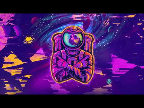 NEVER SURRENDER - I'm A Raver 🚀