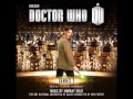 Rings of Akhaten Long Song Doctor Who 