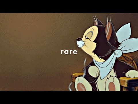 POOTY - THE TANGY MIXXX