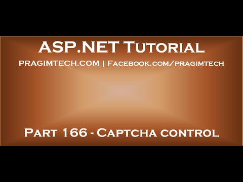 What is ASP NET Part 1