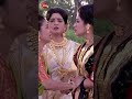 Saatbhaichompa পুকুরে ঝাঁপ দিলো পদ্মা Shorts Viral Trending En