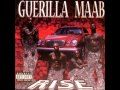 Z-RO - Still Here